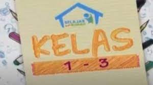 They deliver all that they promise anna nicole. Soal Dan Jawaban Bisnis Online Kelas 12 Kemendikbud