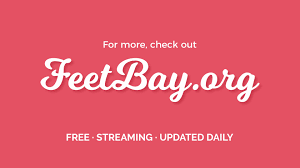 BADASS BECKY - THE JOI FOR WORSHIPPING BECKYS SWEATY FEET