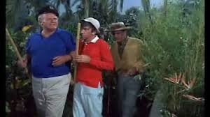 Maybe you would like to learn more about one of these? Watch Gilligan S Island Online Full Episodes All Seasons Yidio