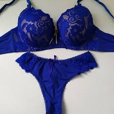 Pin Em Ensemble Soutien Gorge String Sexy Pas Cher