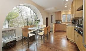 Designing your dining room begins with the basics. Dining Room Interior Design Ideas Blog Design Cafe