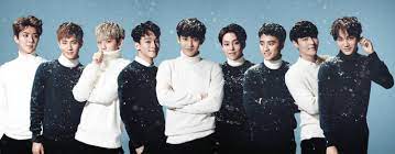 Test your knowledge on this music quiz and compare your score to others. Exo Members Profile Name Age Birthday Full Biography Update