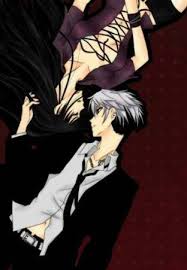 Fruit Basket Manga Rin 42 Ideas For 2019 Fruits Basket Manga Fruits Basket Fruits Basket Anime