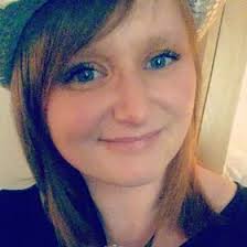 Marlene Olsen (pipolsen)