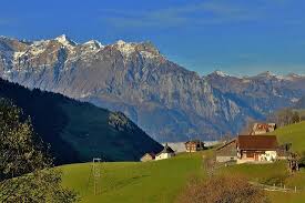 A uniform resource identifier can be further classified as either a uniform resource locator constructs a new uri object. Kanton Uri Fotos Besondere Kanton Uri Schweizer Alpen Bilder Tripadvisor