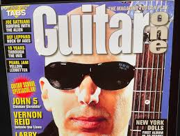 Chris Buono (@chrisbuono) • Instagram photos and videos