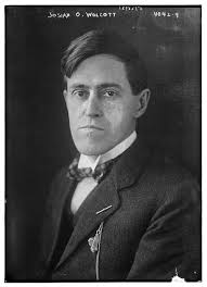 254 Wolcott Image: PICRYL