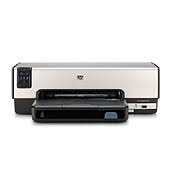 To download the drivers, select the appropriate version of driver and supported our database contains 3 drivers for hp photosmart c6100. Hp Inc Photosmart C6100 Series Reviews Specs Pricing Support Spiceworks