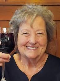 Obituary for Joann (Mason) Kuhn