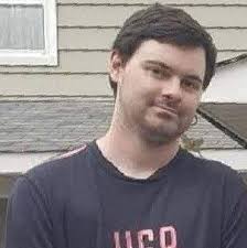 Name the worse free agent the Phillies have signed in the last 5 years