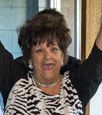 32e4db0e-6ff4-4da5-bee4-f23b289ef906