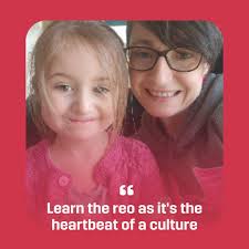 My husband and I came here