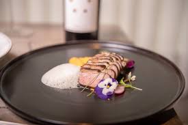 Maybe you would like to learn more about one of these? Pensacola Thanksgiving Restaurants With Dine In To Go Options In 2020