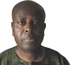 The Phoenix Newspaper