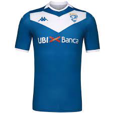 Si poteva osare di più o vi piace la variazione dei soli colori? Ø§Ù„Ø¨Ø·Ø§Ù„Ø© Ù‚Ù…Ø­ Ø¸Ù‡Ø± Ø§Ù„Ø³ÙÙŠÙ†Ø© Kappa Maglia Brescia Dsvdedommel Com