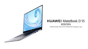 Kami menyediakan daftar harga komputer terlengkap di lazada.co.id. Laptop Huawei Matebook D 15 Miliki Pengecas Usb C Dan Pengimbas Capjari Pada Harga Di Bawah Rm2 500 Soyacincau Com