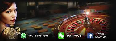 Hugedomains Com Casino Online Casino Free