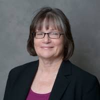 Ian Dines Email & Phone Number