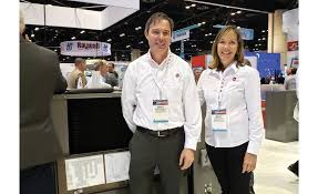 Maybe you would like to learn more about one of these? Rheem Highlights Product Innovation 2020 03 02 Achr News