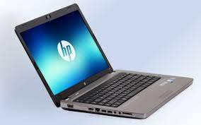 تشغل الواتساب على الكمبيوتر بدون برامج. Ø´Ø±Ø­ ÙÙƒ ÙˆØªØ±ÙƒÙŠØ¨ Ù„Ø§Ø¨ ØªÙˆØ¨ Hp G62 ÙƒØ§Ù…Ù„