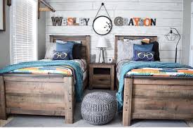 Pin By Terri Faucett On Boys Room Ashley Furniture Furniture Furniture Homestore