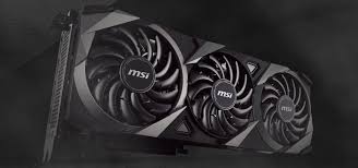 Welcome to the msi uk website. Msi Geforce Rtx 3080 Ventus 3x Oc 10gb Rtx 3080 Ventus 3x 10g Oc Pcc Computers