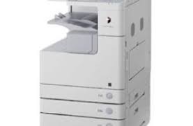 Improve your pc peformance with this new update. Canon Imagerunner 2525 Driver And Software Free Downloads