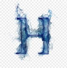 2 - bp - blogspot - com -uz42ipiu3ry v8lbtpxplwi aaaaaaahues - letter h PNG  image with transparent background | TOPpng