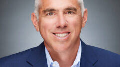 Executive Management