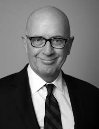 Oliphant Wealth Management