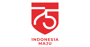 We did not find results for: Download Logo Resmi Hut Kemerdekaan Ri Ke 75 Borobudurnews