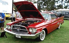 Image result for Daytona Sand 1960 Chrysler