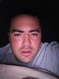 Criticism of DJ and coaching decisions in recent football games