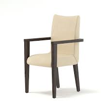 A dedicated selection of upholstered or wooden classic chairs, in arte povera and in baroque style, country, retro or shabby chic. Classic Chair 3d Model Cgaxis 3d Models Store