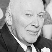 Jason Dymond's Instagram, Twitter & Facebook