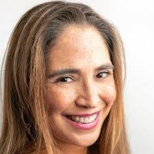 Beatrice Probst's Instagram, Twitter & Facebook