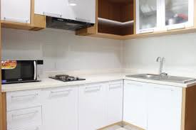 Forum diskusi hobi, rumah ribuan komunitas dan pusat jual beli barang hobi di indonesia. Sewa Apartemen Riau Murah Harian Bulanan Tahunan