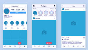 Imagine if every instagram photo was beautiful, high quality, and free to use. Benarkah Instagram Story Paling Efektif Untuk Jualan Times Indonesia