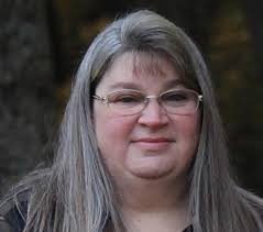 Pearls of Wisdom Strung Together for 99 Years The IAHCE Chronicle