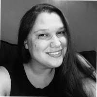 50+ "Gowdy" profiles