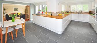 Sanded grout is thicker because of the addition of sand in its mix. Does Grout Need To Be Sealed After Cleaning Grout Magnificent