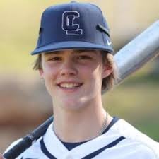 Will Morton's High School Football Stats