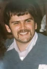 Dwight Funk's Instagram, Twitter & Facebook