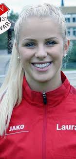 Engagierte Personen ausgezeichnet