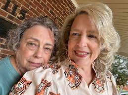 Can you enhance this photo?