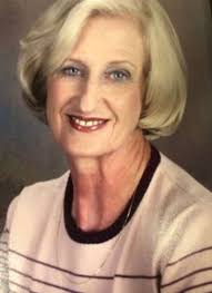 Sharon Lynn Hagerman “Sweetie” Obituary