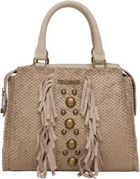 Sac A Main A Franges Sac A Main Beige Sac A Main Sac A Main Lollipops