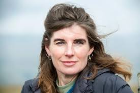 Who is Amanda Owen? All you need to know about The Yorkshire Shepherdess