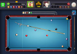 It is absolutely free to download without any hidden charges. 8 Ball Pool For Android Apk Download