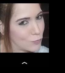 THE FAMOUS ROYAL OAK, London